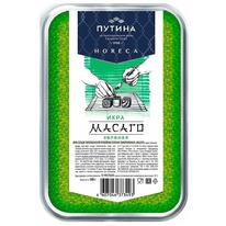 ������ ���� ������ ����������� ������ �/�������,������,���� �����������������