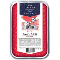 ������ ���� ������ ����������� ������� �/�������,������,���� �����������������