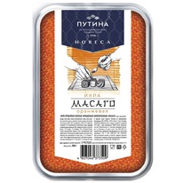 ������ ���� ������ ����������� ��������� �/�������,������,���� �����������������