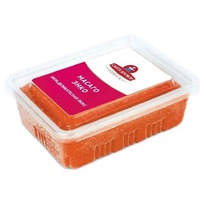 ����� ������ ���� ������ ��������� ���� �����������������, ��������