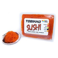 ���� ������ (������� ����) ��������� �/� Tobikko Sushi 500 �