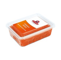 ����� ������ ���� ������-���� ����� ��������� �����������������