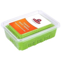 ����� ������ ���� ������-���� ����� ������ �����������������, ������