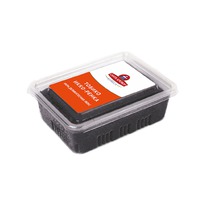 ����� ������ ���� ������-���� ����� ������ �����������������