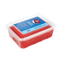 ����� ������ ���� ������-���� ����� ������� �����������������