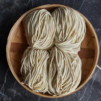 THAI CHEF ����� ��������� ����� ������ 1 �� ���������, �����