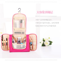 �����-���� ��������, ����� �� �����