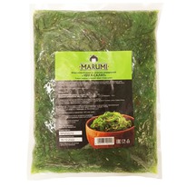 MARUMI ����� ������������ ���� �� ���������� Wakame ���������, �����