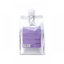 ����� Bounce Fit ����, 1000��,, LEBEL