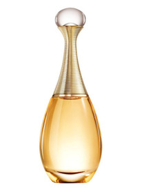 CHRISTIAN DIOR JADORE edp (���) 100ml TESTER