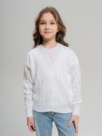 ESENIA �������� ��� ������� ������� Zig-Zag - �����