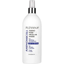 �������������� ����������� ���� �minomicell, 150 ml, Pleyana