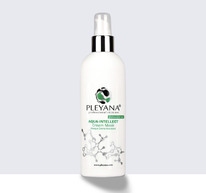 ����-����� ����������� �AQUA-INTELLECT� 2-�-1, Pleyana