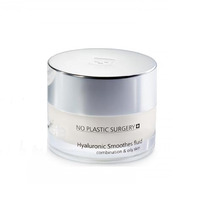 Hyaluronic Fluid / ����� �� ������ ������������ ������� ��� ������/�������������