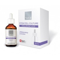 Melanostop solution / ���������������� ��������� �������� ��� ��������� ��������