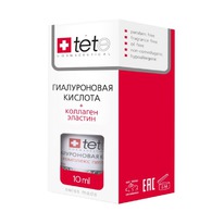 MINI ������������ ������� + �������� � �������, 10��, TETE