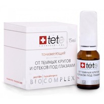 ����������� ������������ �� ������ � ������ ������, 15��, TETE