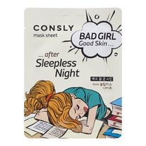 CONSLY Bad Girl-Good Skin ����� �/���� ����� ��������� ����, � ����.�.� ���.��,