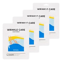 L.Sanic ����� �/���� ������������� � ��������� ��������, 25�� (1106)