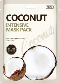 PEKAH ����� �/���� � ���������� ������, ��������, 23�� (0708)