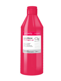 CONCEPT ProWay ����������� �/�����, ������������, ��� ������������ � ����.�����,