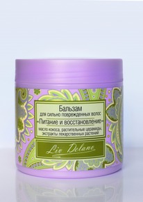 ������� ��� ������ ����������� ����� 