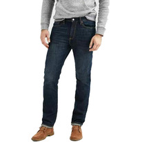 ������ ������� GAP  �������, ������ �� ��������