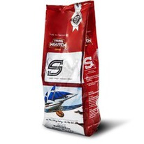 TRUNG NGUEN    S   500