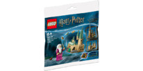 toys LEGO� Harry Potter� 30435 Baue dein eigenes Schloss Hogwarts�