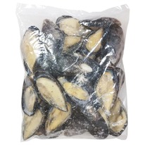 AQUAMARR ����� ������� 1/2 �������� ������-��������� 30/40, �����