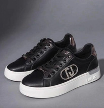 ���� �������