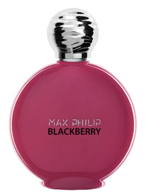 ��������! Blackberry Max Philip