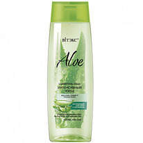 ALOE +7 ��������� �������-Elixir.���������.���� ��� �����, ������ ����� 400��