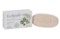 ECOSENSE  - ,      