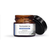 TAIGANICA ����� ��������� �/���������� ��� � ��������� ������ ����������� ����