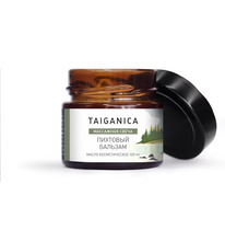 TAIGANICA ����� ��������� �/��������.����������,����������������� �������� �����