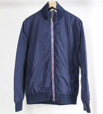 ������ Esprit, ��������� ������ XL