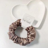 ������� ��� ����� (2 �����)