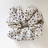 ������� ��� �����