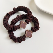 ������� ��� ����� (2 �����)