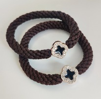 ������� ��� �����  (2 �����)