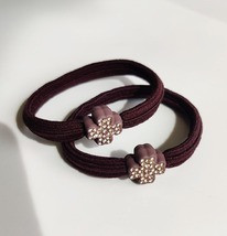 ������� ��� �����  (2 �����)