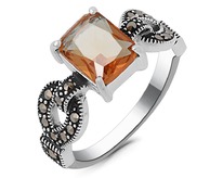 ������, �������� ������ , ��������, SL-AGA1788