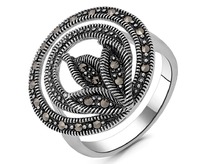 ������, ��������, SL-AGA390