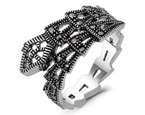 ������, ��������, SL-AGA1778