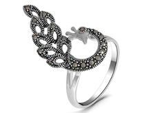 ������, ��������, SL-AGA1602