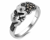 ������, ��������, SL-AGA1648