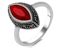 ������, �������� , ����.�����, SL-AGA79