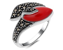 ������, ���� , ��������, SL-AGA32