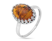 ������, ������, ���4064